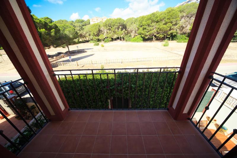 Holiday home MonteMar - image 26