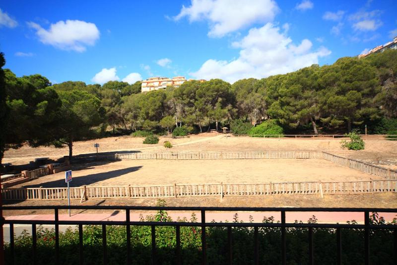 Holiday home MonteMar - image 30