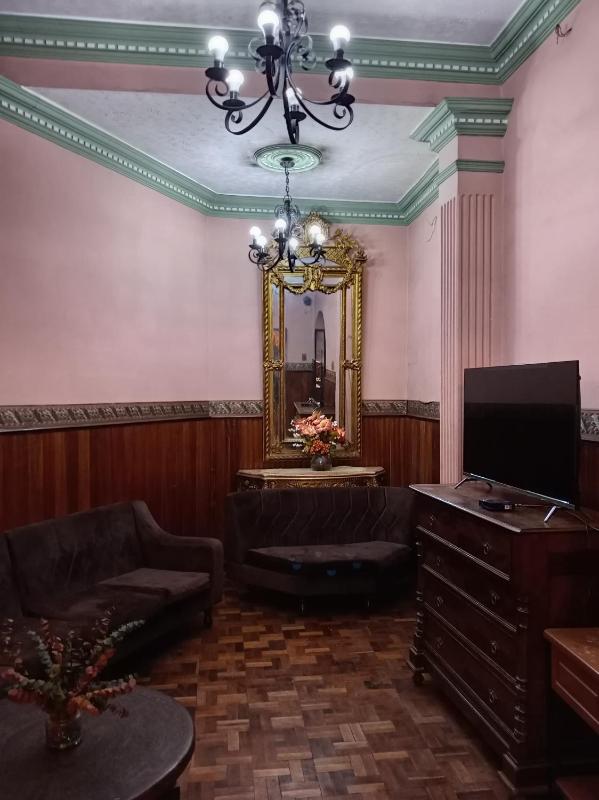 Hostal Tambo de Oro - image 2