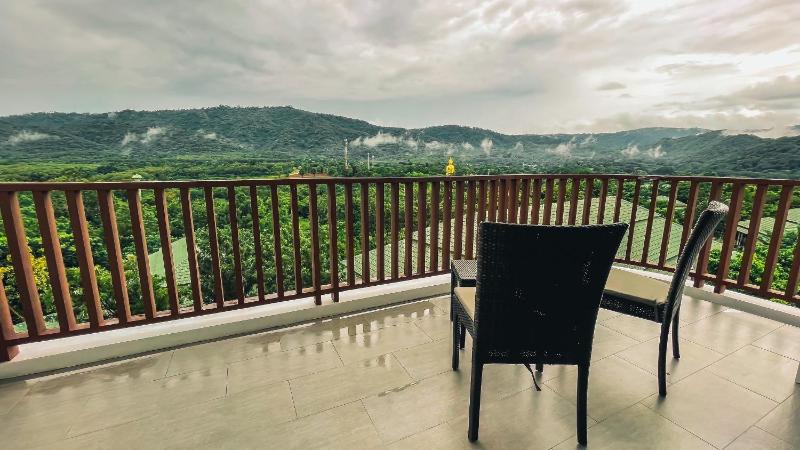 Vivace Khaoyai - image 11