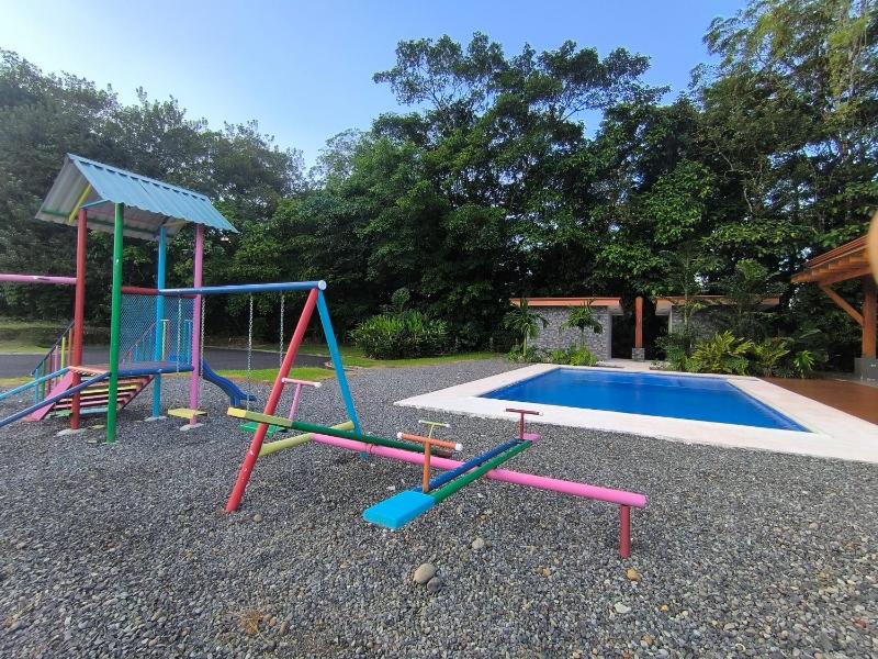 Casa Tigrillo - La Fortuna - image 14