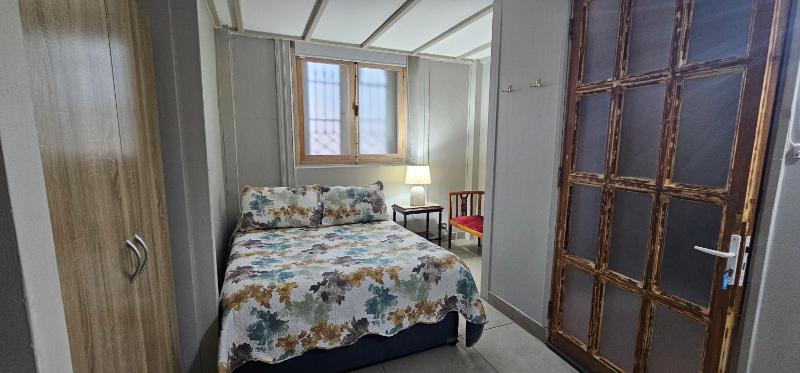 Hostal Paso por La Serena - image 6