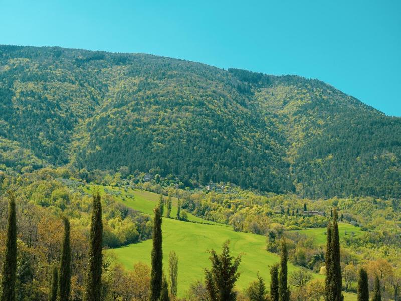 Holiday Home near Mount Subasio - image 19