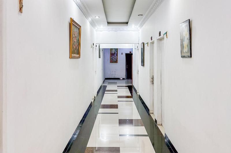 RedDoorz near Gajah Mada Park Medan - image 5