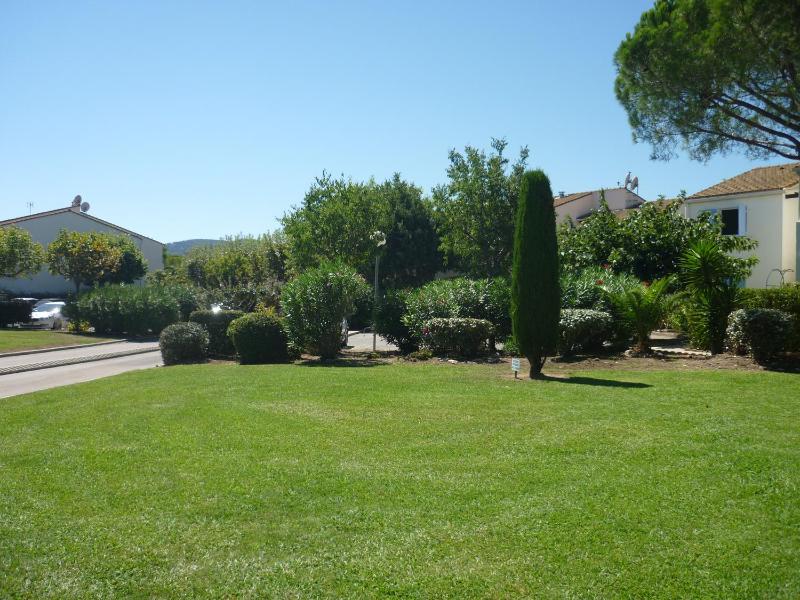 Les Jardins Du Golf – Mandelieu - image 27