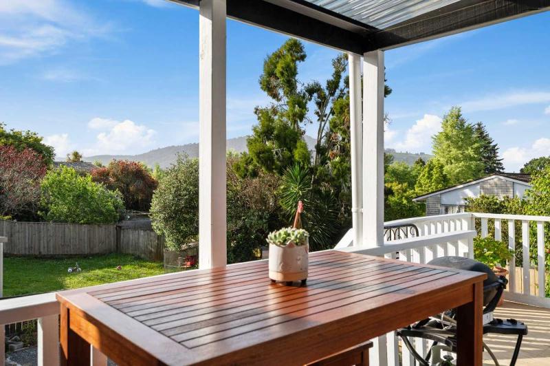 Urban Nook - Stylish Two Bedroom Hideaway - image 11