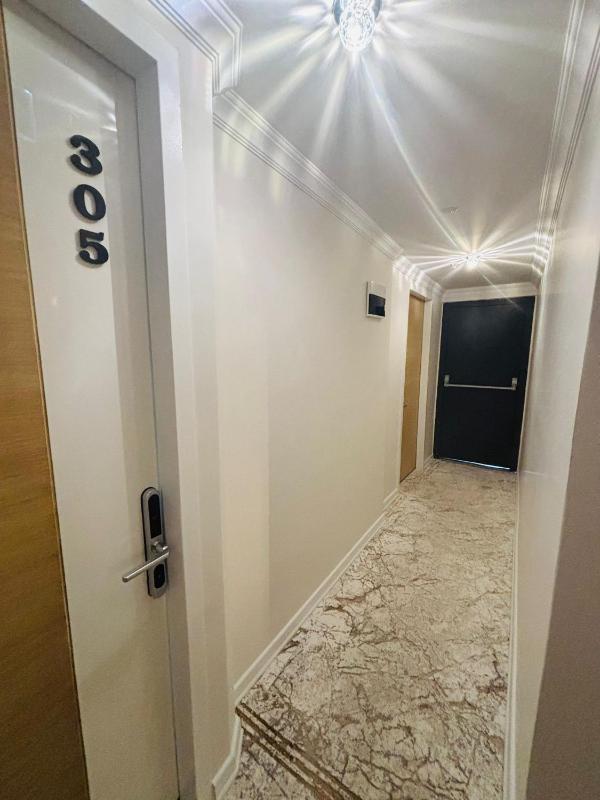 Tufad Prestige Boutique - image 8
