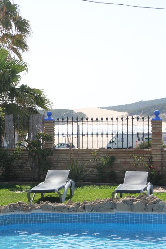 Apartamentos Miramar - image 11