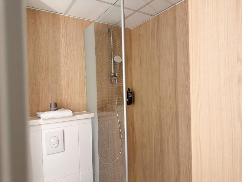 ibis Nimes Ouest - image 30