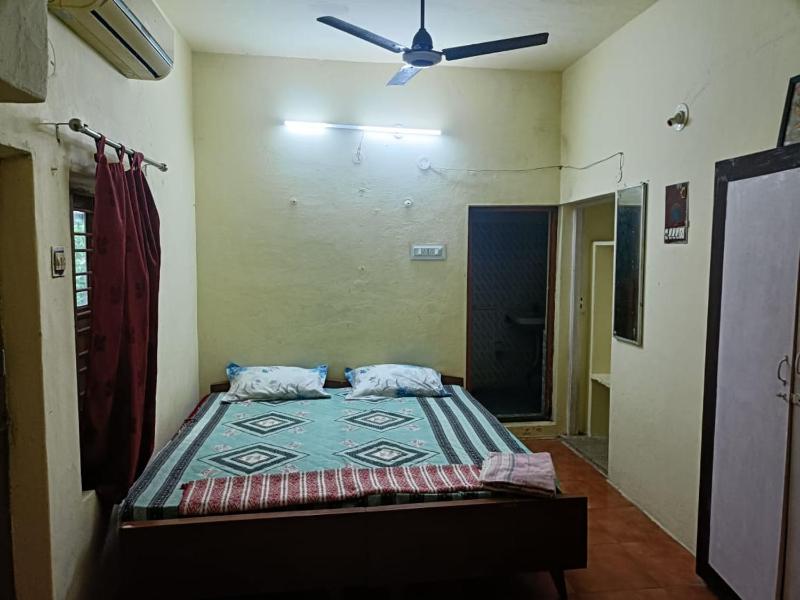 Green Woods Beach Resort - image 11