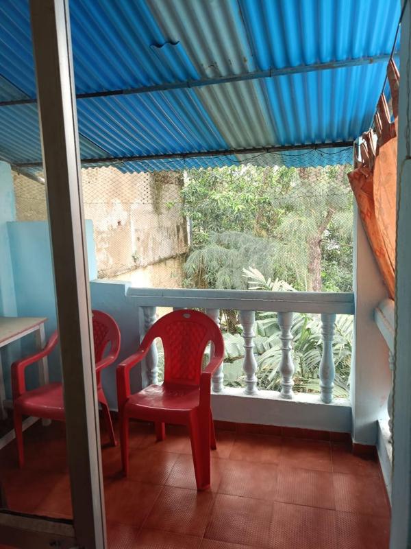 Green Woods Beach Resort - image 4