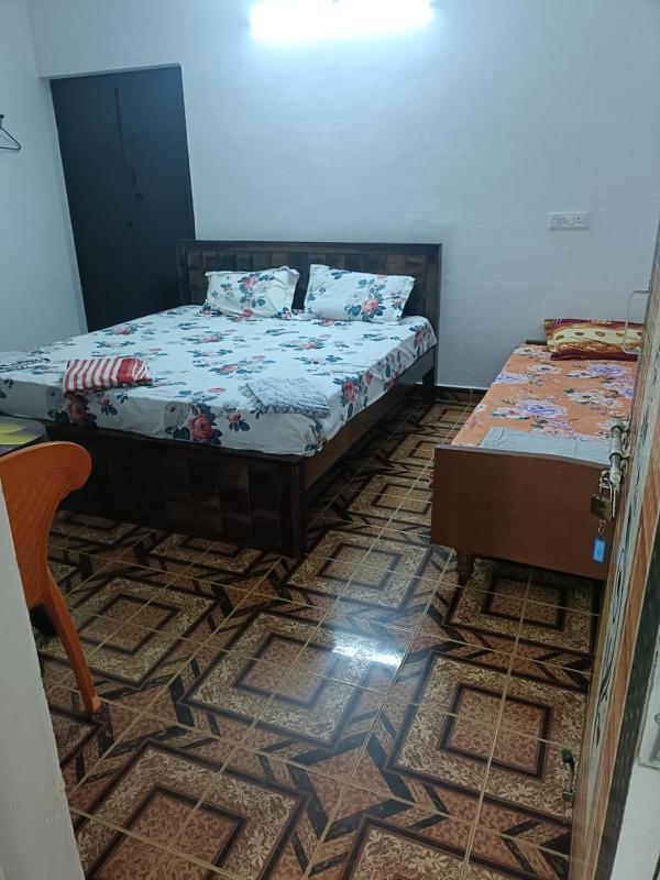 Green Woods Beach Resort - image 10