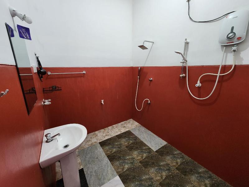 Five Mirissa Homestay - image 8