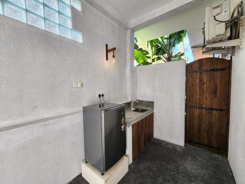 Five Mirissa Homestay - image 11