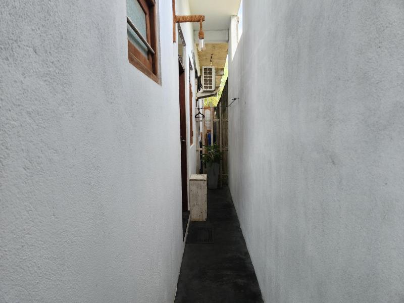 Five Mirissa Homestay - image 2