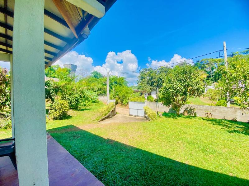 Hiriketiya Lima Homestay - image 14