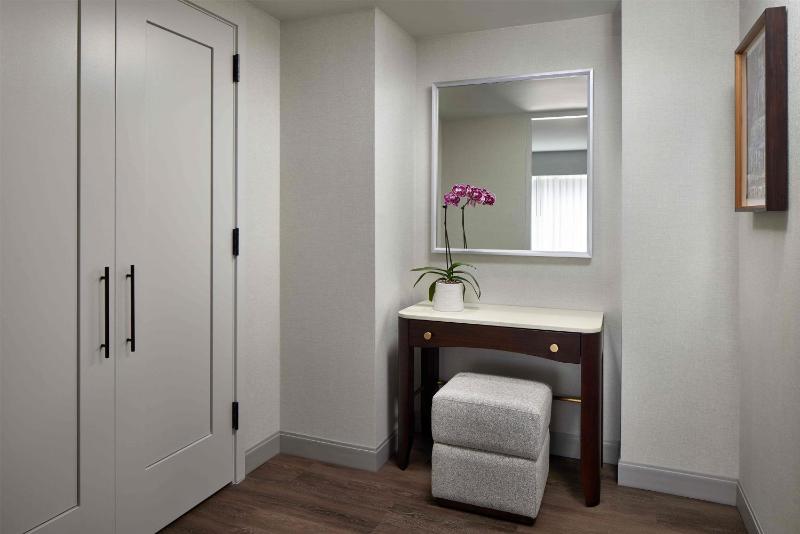 Grand Hyatt Washington - image 15