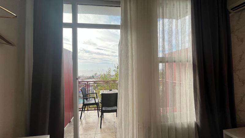 Hotel Tulip House - image 3