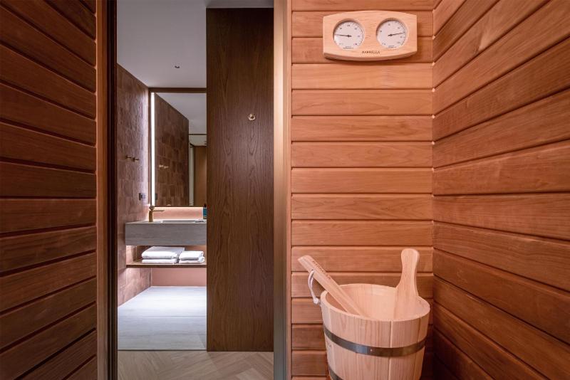 Hilton Chania Old Town Resort & Spa - image 14