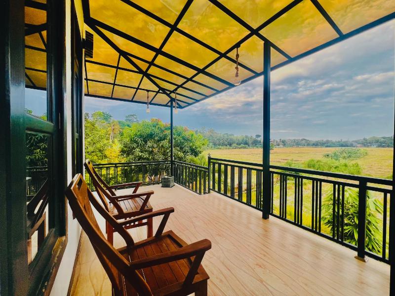 Meadow View Villa - image 29