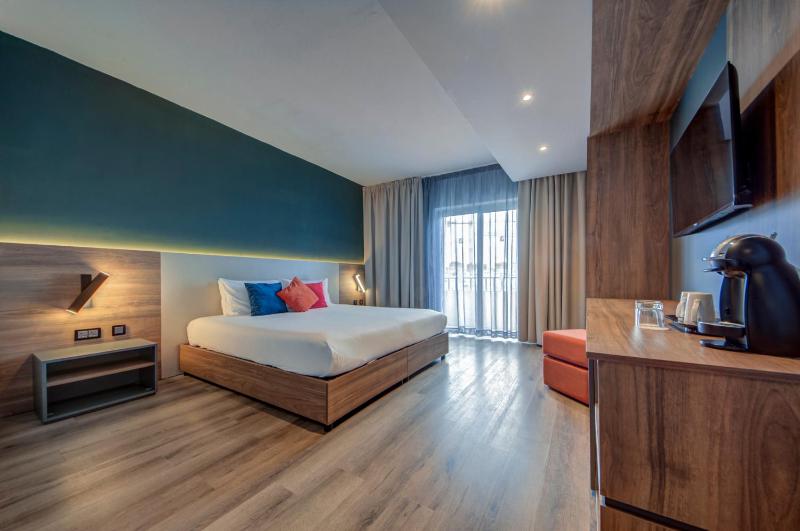 Hotel Argento - image 5