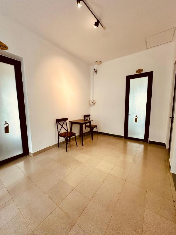 Snghe's Măng Đen Garden Villa - image 12