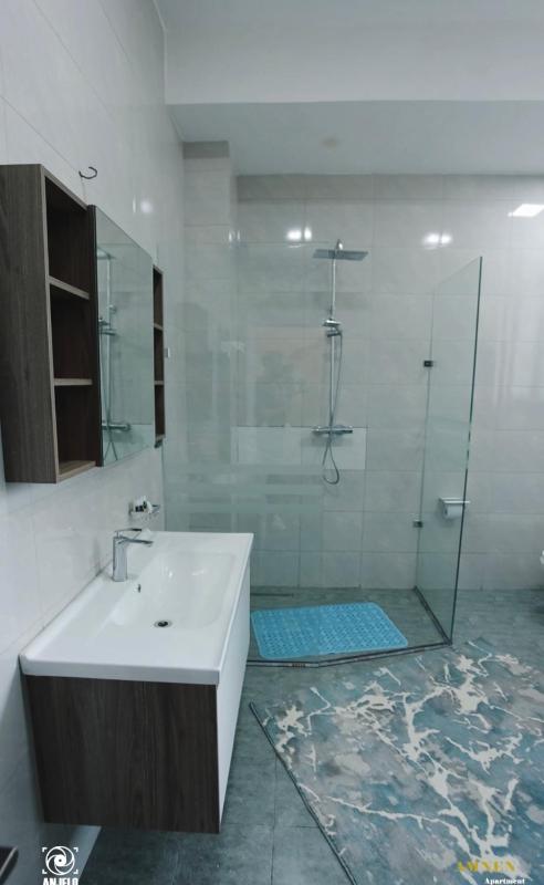 Amnen Apartments - image 7