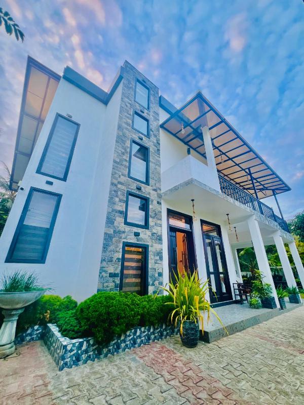 Meadow View Villa - image 11