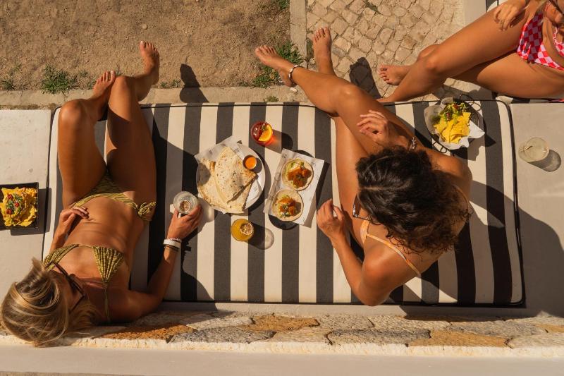 The Salty Surf & Yoga - image 24
