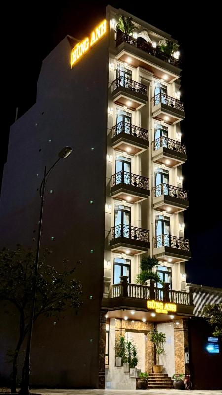 Hùng Anh Hotel - image 3