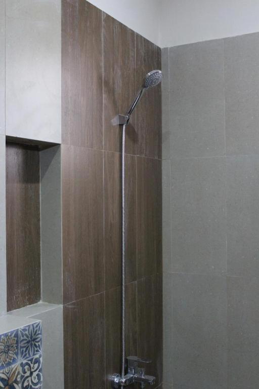 Patel Residency Guest House - image 7