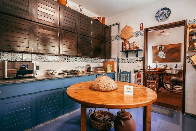 Casa da Rampa By Gt House - image 14