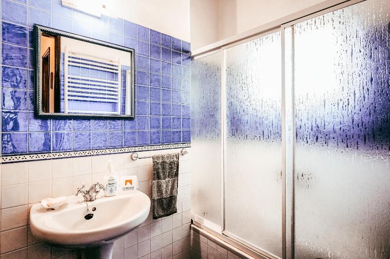 Casa da Rampa By Gt House - image 12