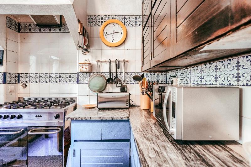 Casa da Rampa By Gt House - image 10