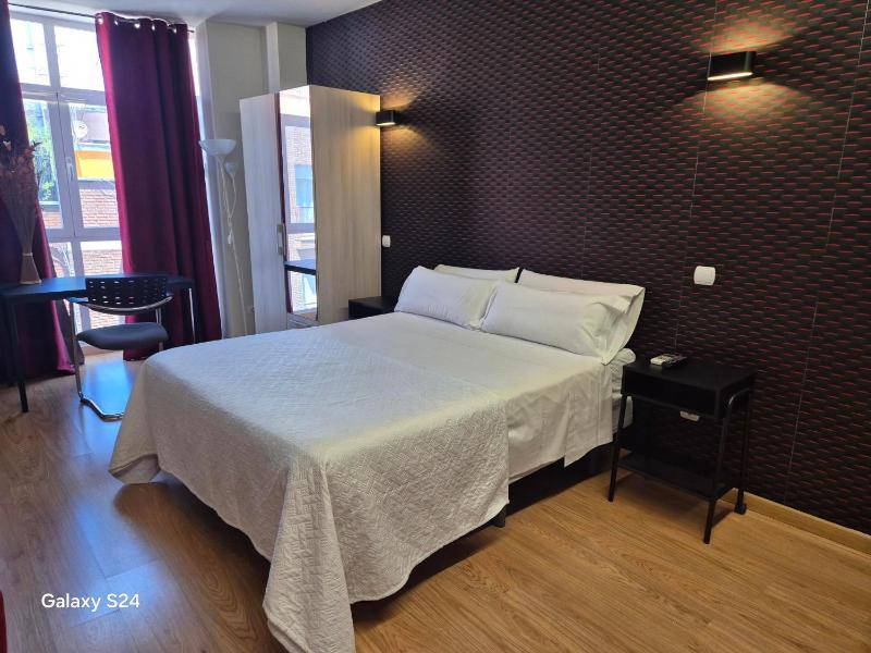 APARTAMENTOS SANTA JULIANA - image 9