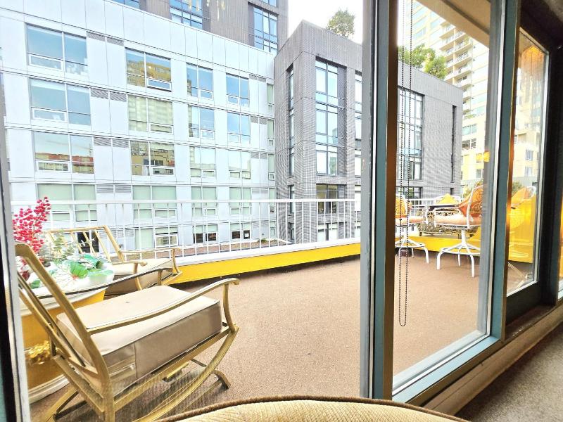 Pike Place Sky Villas - image 7