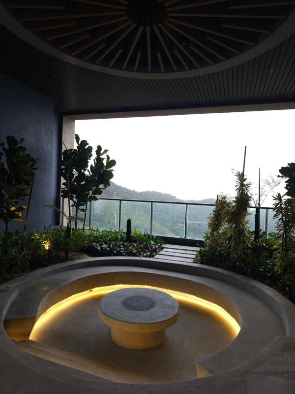 Antara Genting 8pax·3BR Jacuzzi·By Bubble Ocean - image 21
