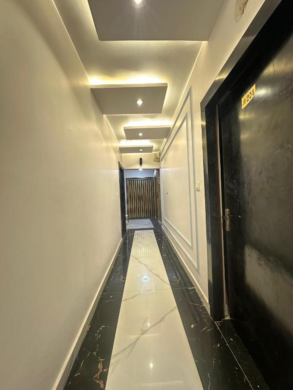Hotel Peepal Tree Prayagraj - image 21