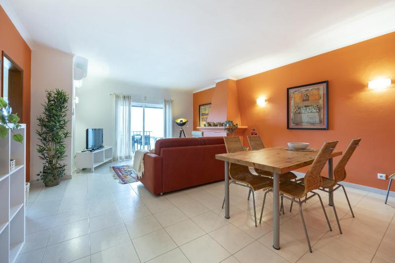 CoolHouses Algarve Luz Ramalhete - image 3