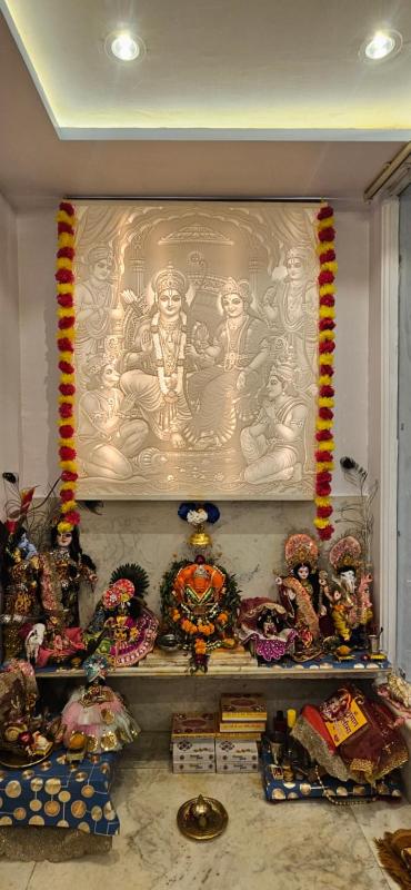 Hotel Peepal Tree Prayagraj - image 3