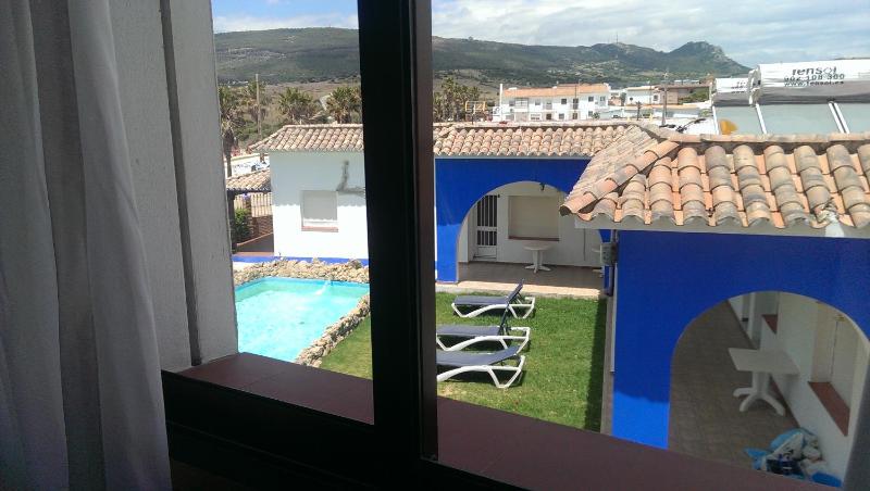 Apartamentos Miramar - image 15