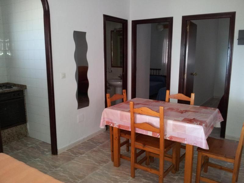 Apartamentos Miramar - image 30