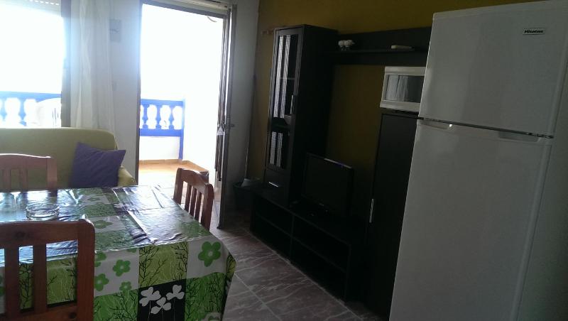 Apartamentos Miramar - image 4