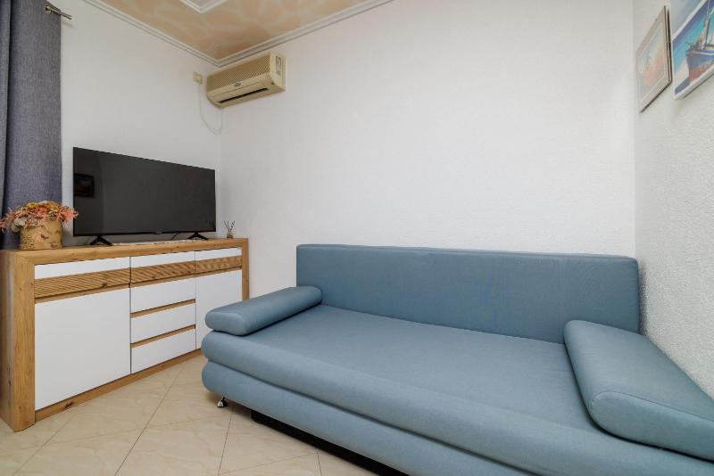 Apartments Pera - image 45