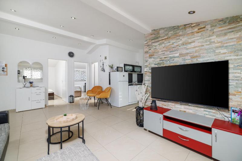 Apartments Pera - image 38