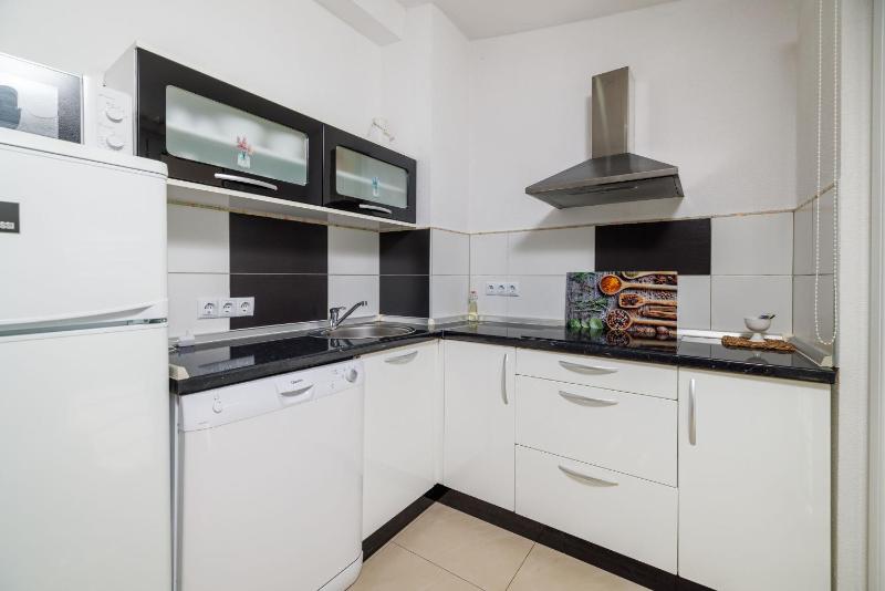 Apartments Pera - image 33