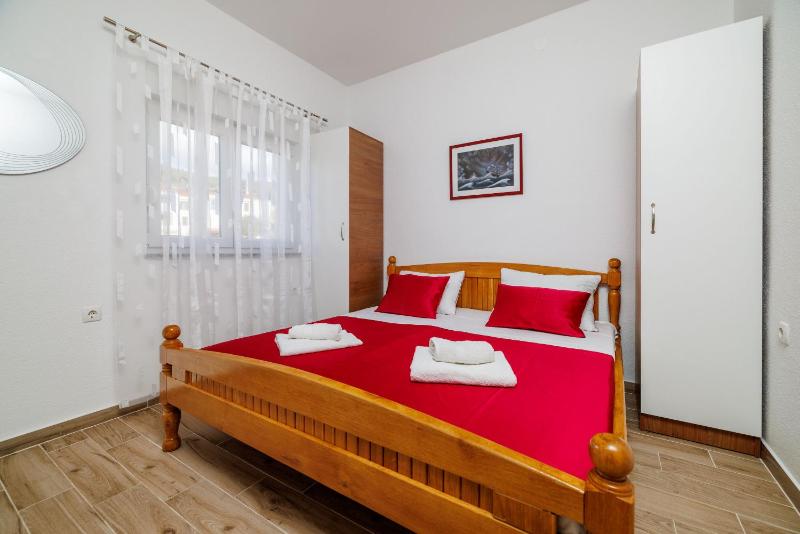 Apartments Pera - image 49