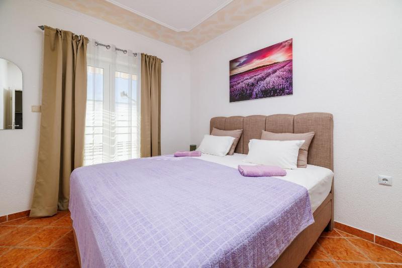 Apartments Pera - image 36