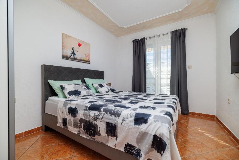 Apartments Pera - image 2