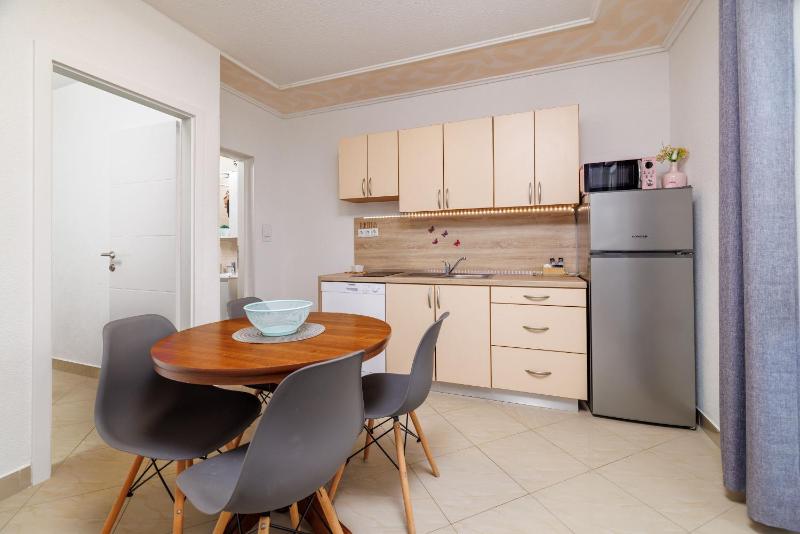 Apartments Pera - image 42